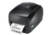 Godex Barcode Printer RT700x