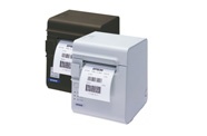 Epson Thermal Printer TM-T90