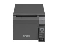 Epson Thermal Printer TM-T70II